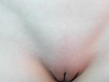 webcam girl _witch__ image #2930755