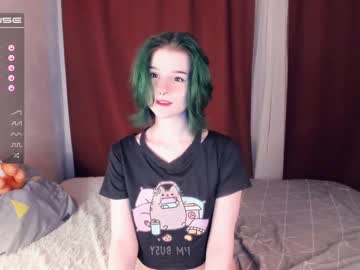 webcam girl alicentity image #4372278