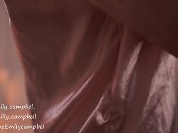 webcam girl emiilycampbell image #8625872