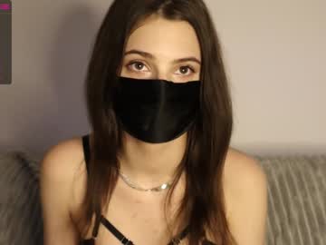 webcam girl evalung image #1691469