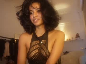 webcam girl mariyya image #8761443
