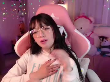 webcam girl maru_chan_ image #7686109