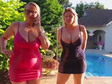 webcam girl tunderose image #7230461