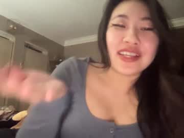 webcam girl hiddenr0se image #6895694