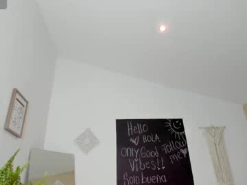 webcam girl ohanna_ image #7254527