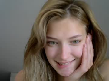 webcam girl talyaa_xo image #1801633