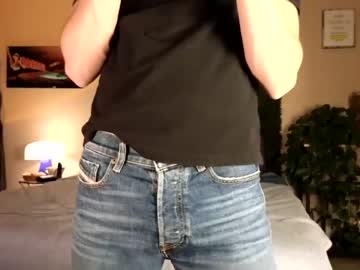 webcam man andyxb image #4379520