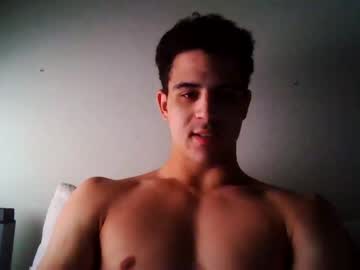 webcam man bigj2706 image #2713257