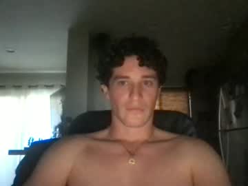 webcam man cozyrice image #3155435