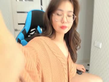 webcam girl mei_tin image #1491769