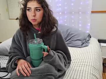 webcam girl ramonathegirl image #5917589