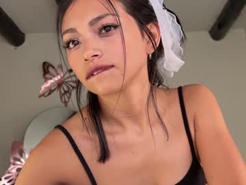 webcam girl sweet_littleee image #7777953