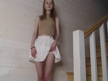 webcam girl princess__aurora image #3677260