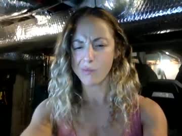 webcam girl sagesamara image #2422495