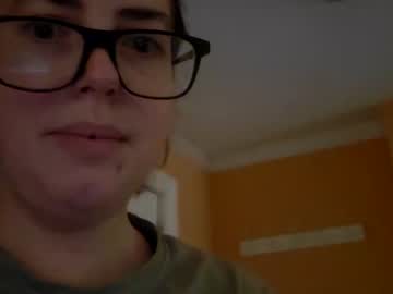 webcam girl savannahlv86 image #5975353