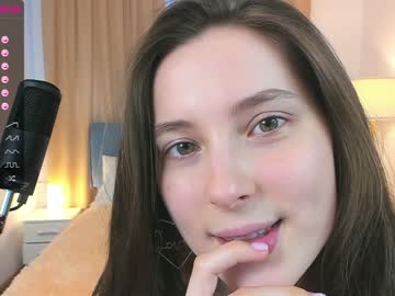 webcam girl beckymartens image #1168615