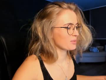 webcam girl linellali image #2899818