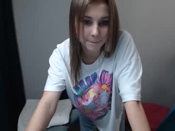webcam couple nina_marina image #2951108