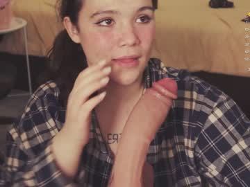 webcam girl chery_lady22 image #5529362