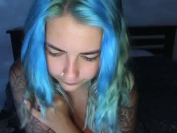 webcam girl elliy_coy image #5214403