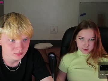 webcam couple henscheldeas image #2503592