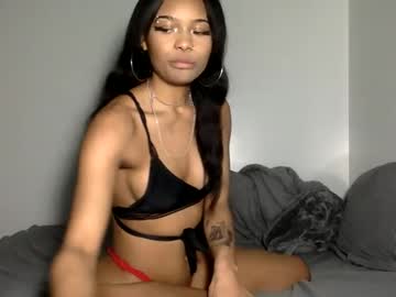 webcam girl ninacarrington image #9117542