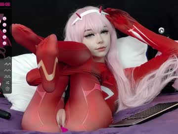 webcam girl xenomy image #4880355