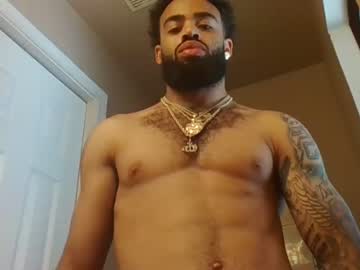 webcam man xxcountxx_ image #145745