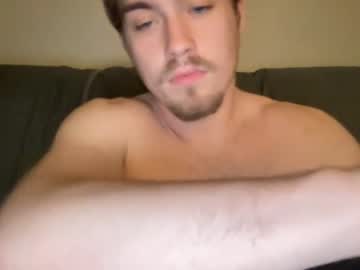 webcam man derricz image #4332397