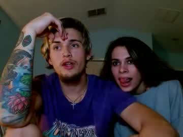 webcam couple jadestone45 image #1658524