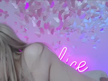 webcam girl sapphirealice image #948513