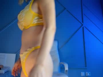 webcam girl kisimoto_key image #3149914