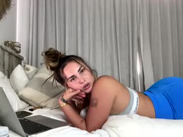 webcam girl babylu09 image #8845679