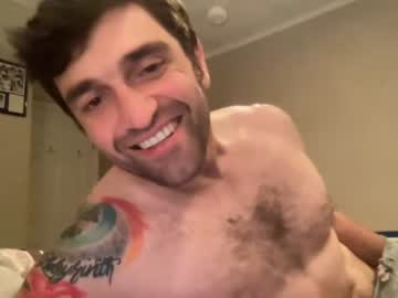 webcam man baz0404 image #1995911