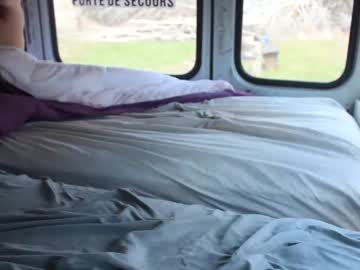 webcam couple busbuddies image #4262015