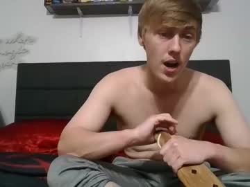 webcam man jaybama image #3422029