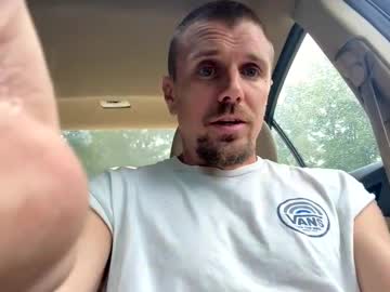 webcam man kcdowdy90 image #7582937