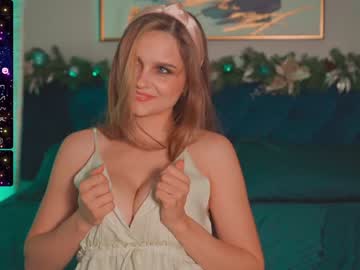 webcam girl lola_jd image #5819970