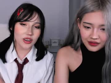 webcam couple ramenzilla image #4007907