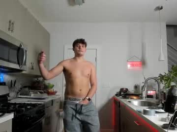 webcam man thejohnnystone image #2703859