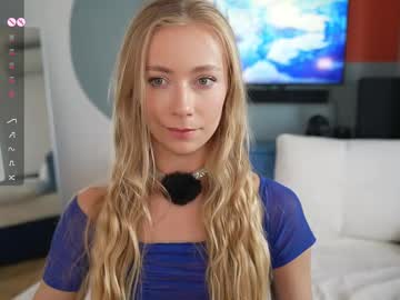 webcam girl vika54784 image #8833607