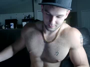 webcam couple alphazack14 image #5029898