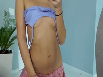 webcam girl star_gazing image #2477136