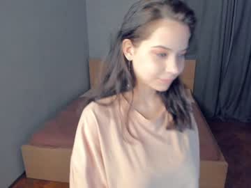 webcam girl cherry_tery image #4293068