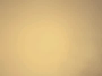 webcam girl heybanan image #8912863