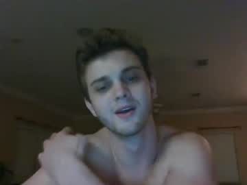 webcam man hockeystar96 image #766292