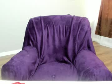 webcam girl kira_little image #5217847