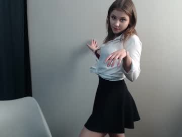 webcam girl relax_nina image #330269