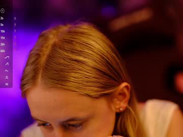webcam girl angeellina image #8547836