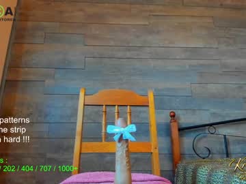 webcam girl krisi_kiss image #1895073